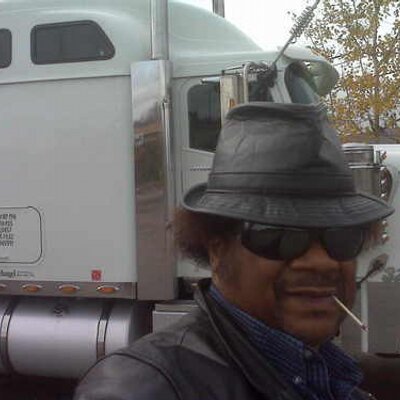 Profile Picture of Joseph W Fikes Jr (@Jamtaztic8888) on Twitter