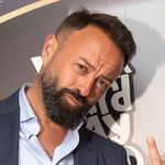 Profile Picture of Ivan Pizarro (@ivanpizarro) on Instagram