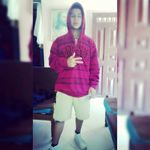 Profile Picture of Luis E'scudero (@escudero724) on Instagram