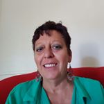Profile Picture of Carolyn Watkins Norman (@carolynwatkinsnorman) on Instagram