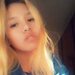 Profile Picture of ADRIANA TABOADA (@adrianataboadae) on Instagram
