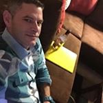 Profile Picture of Cary Wayne (@cary.wayne) on Instagram