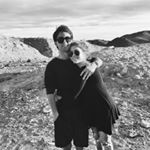 Profile Picture of Ted Reimer (@teddreimer) on Instagram