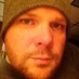Profile Picture of Jon Addis (@tacojon77) on Twitter