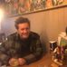 Profile Picture of David Paskell (@david.paskell) on Facebook