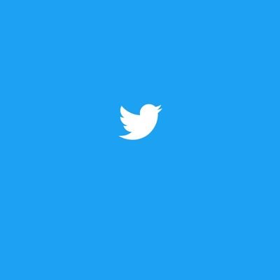 Profile Picture of PERREAULT Aaron (@PerreaultAaron) on Twitter