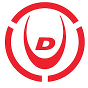 Profile Picture of Kishore Shah (@kishoreshah388) on Youtube