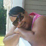 Profile Picture of Myra James (@nubnqu33n) on Instagram