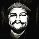 Profile Picture of Aaron Randles (@yahovahgod) on Instagram