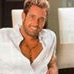 Profile Picture of Gabriel Soto (@gabriel.soto.902266) on Facebook