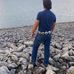Profile Picture of Andrew Bartos (@andrew.bartos.1) on Facebook