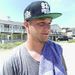 Profile Picture of Derek Wade (@derekmwade2041) on Pinterest