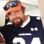 Profile Picture of Jason Tillery (@tilleryjason) on Instagram