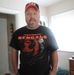 Profile Picture of Jeff Stuck (@jeff.stuck.589) on Facebook