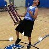 Profile Picture of Abraham Irizarry (@_abraham_i) on Instagram