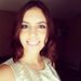 Profile Picture of Andreia Mace (@andreiasouto) on Pinterest