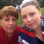 Profile Picture of Suzanne Pugh (@suzanne.pugh) on Instagram