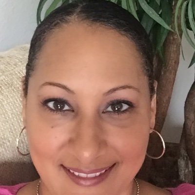 Profile Picture of Shawna Hunt (@ShawnaH78665248) on Twitter