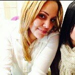 adreanna jones - Instagram Profile Picture of adreanna jones (@adreanna_nicole) on Instagram