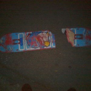 Profile Picture of Jesse Lora (@intial_jesse) on Twitter