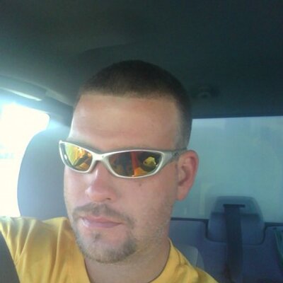 Profile Picture of Jason Boley (@teamtrouble2003) on Twitter