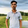 Profile Picture of Rafi ahmed (@@rafi_ahmed109) on Tiktok