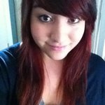 Profile Picture of Isaura Giumarro (@gametasitu) on Instagram