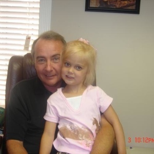 Profile Picture of Alvin Hennessy (@366432815) on Myspace