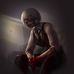 Profile Picture of Abeel Daniel (@abeel.daniel.7) on Facebook