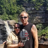 Profile Picture of Kim Schlegel (@kim-schlegel-4) on Quora