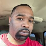 Profile Picture of Jonathan Sykes (@head_of_class) on Instagram