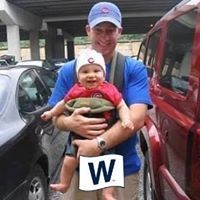 Profile Picture of Jason Piper (@jason-piper-6) on Quora