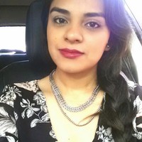 Profile Picture of Maria Borja (@maria-borja-4) on Quora