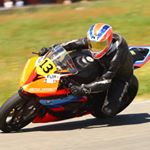 Profile Picture of Jonathan Kummer (@jon_kummer) on Instagram