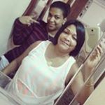 Profile Picture of Gricelda Barraza (@barrazagricelda) on Instagram