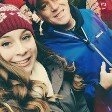 Profile Picture of Rusty Williams (@georgersty) on Instagram