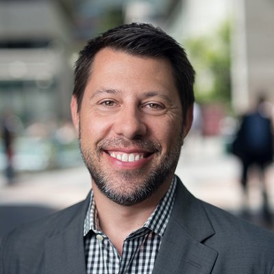 Profile Picture of Kevin Bernstein (@kevinberny) on Twitter