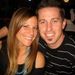 Profile Picture of Kim Haight (@cardiokim) on Pinterest