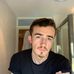 Profile Picture of Matthew Rees (@matthew.rees.5680) on Facebook