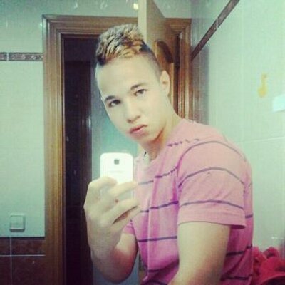 Profile Picture of Bryan Cabello (@CabelloBryan02) on Twitter