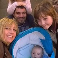 Profile Picture of Lisa Templar (@lisakrencjasz) on Pinterest