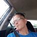Profile Picture of David Mattox (@david.mattox.104) on Facebook
