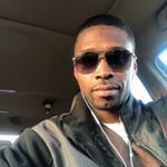 Profile Picture of Jonathan Jones from NY (@mr.quantumphysicsjj) on Instagram