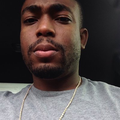 Profile Picture of Det. James Carter (@TJ_Detwiler) on Twitter