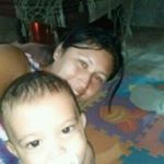 Profile Picture of Francy Mendoza (@francymeribeth) on Instagram