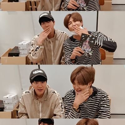 Profile Picture of ImissBts⁷⟭⟬ (@MoonChildTaeK) on Twitter