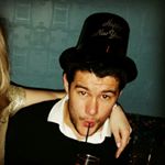 Profile Picture of Peter McGee (@bibbyawawa) on Instagram