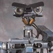 Profile Picture of Darren Mccue (@DARNM69) on Youtube