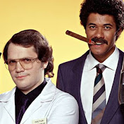 Profile Picture of Paul Kirkby (@Thiassi) on Youtube