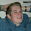 Profile Picture of Martin Gill (@Martin Gill) on Flickr